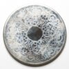 OTOAntiques Ltd.