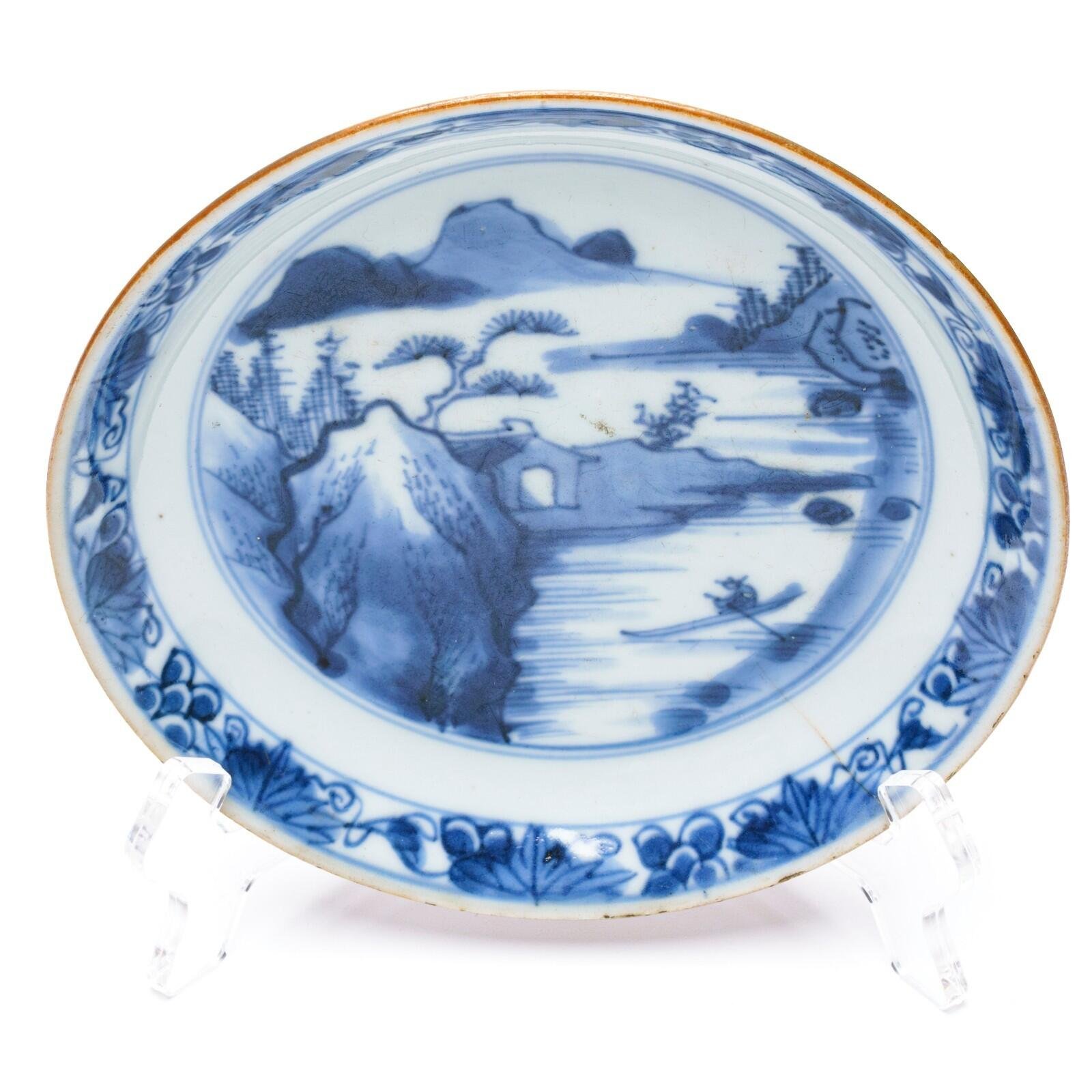 OTOAntiques Ltd.