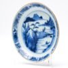 OTOAntiques Ltd.