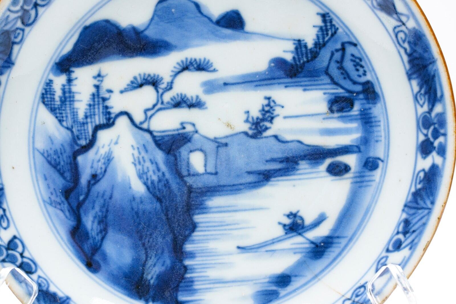 OTOAntiques Ltd.
