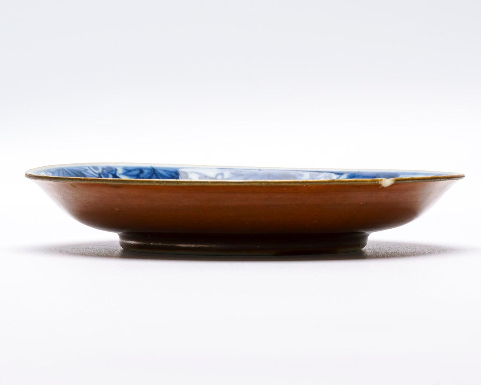 OTOAntiques Ltd.