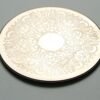 OTOAntiques Ltd.