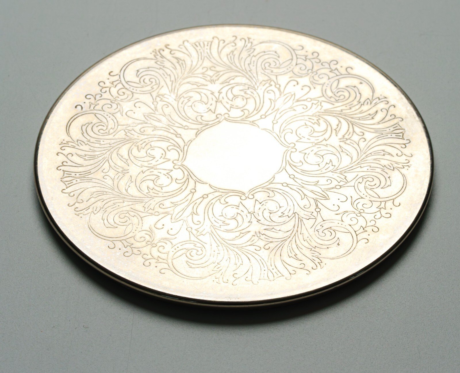 OTOAntiques Ltd.