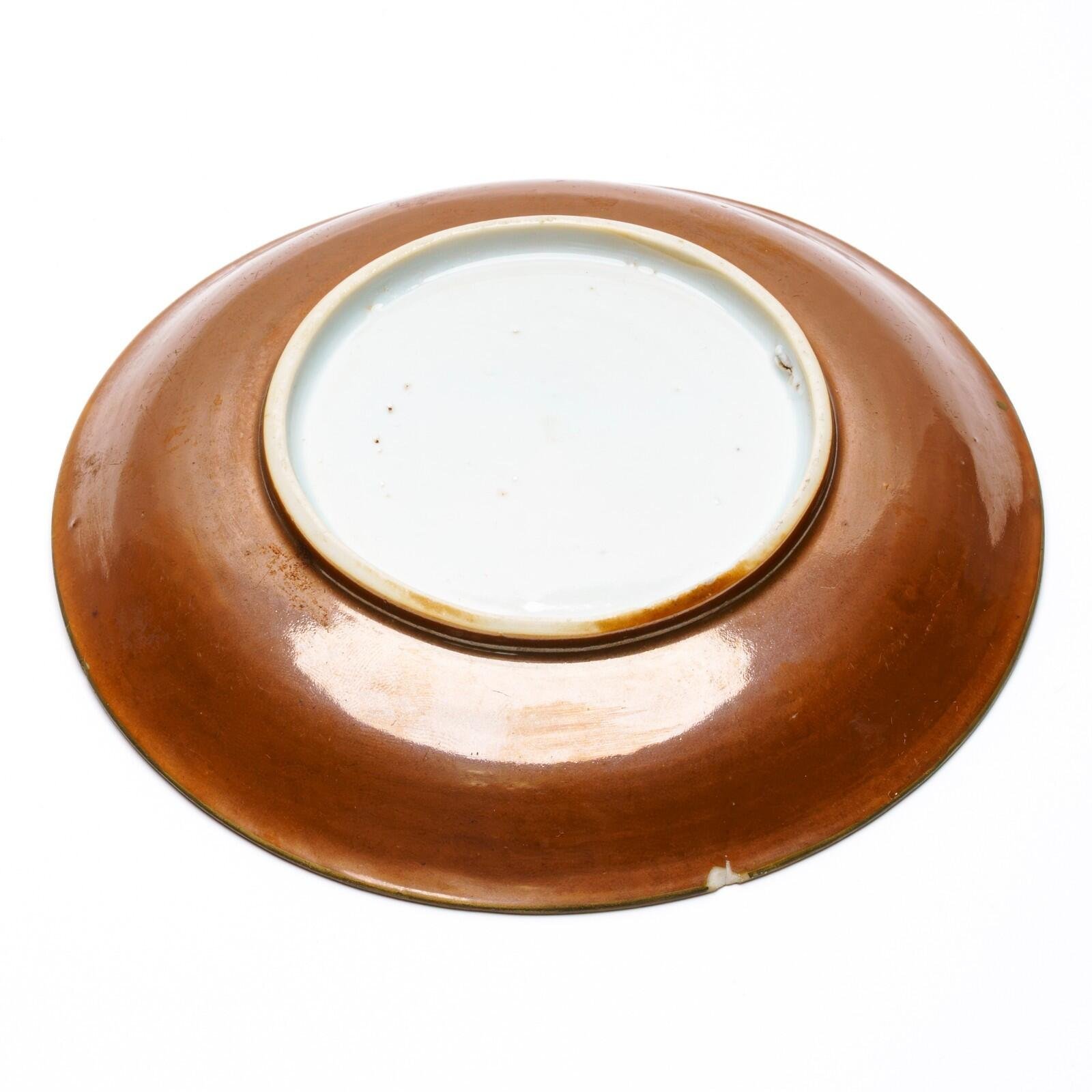 OTOAntiques Ltd.