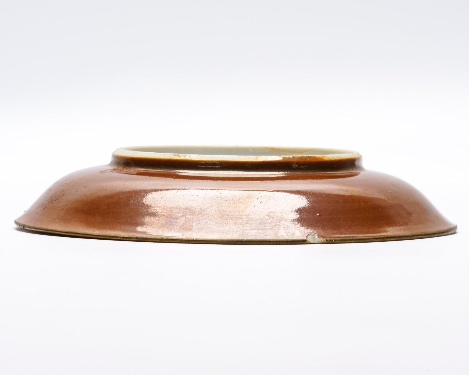 OTOAntiques Ltd.