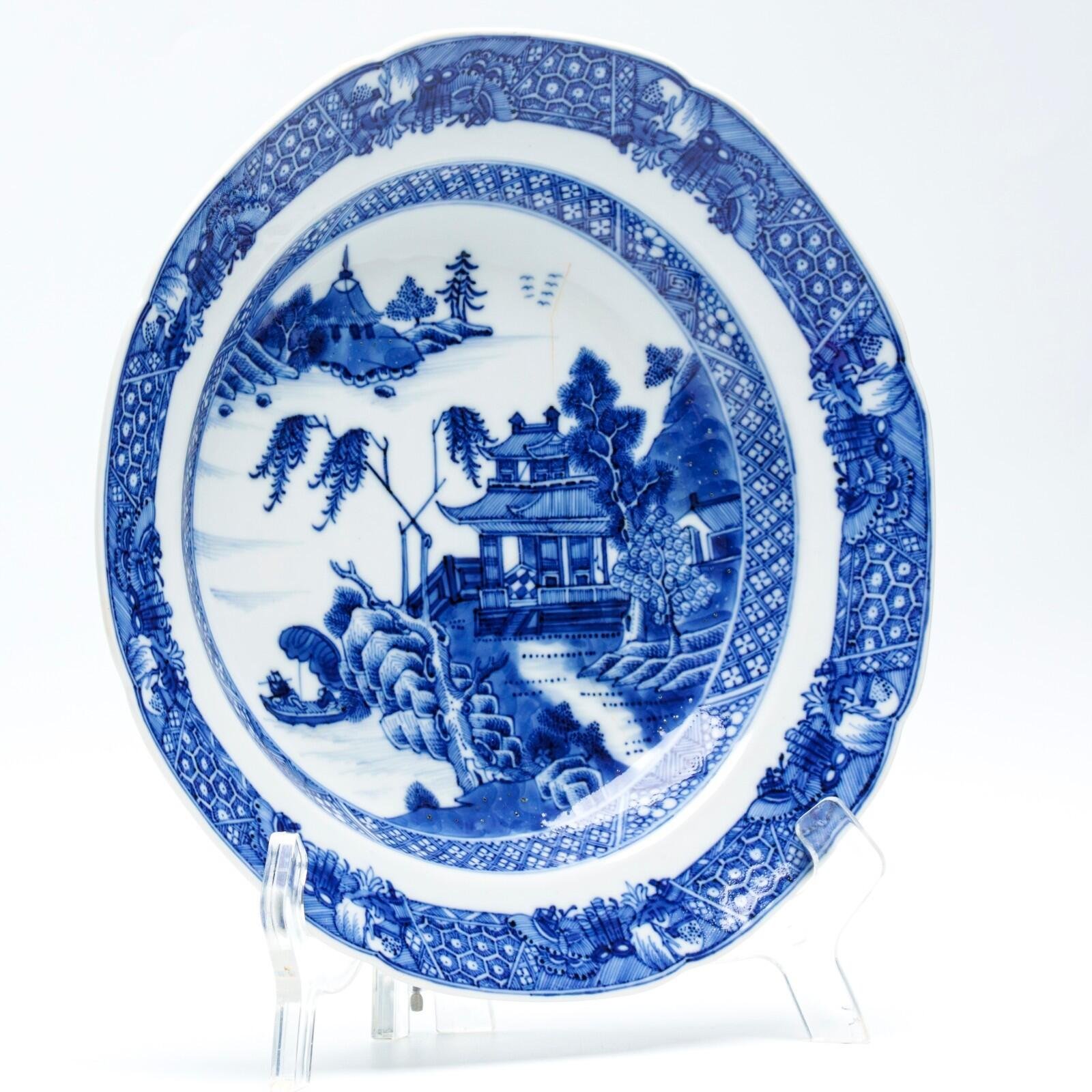 OTOAntiques Ltd.