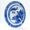 OTOAntiques Ltd.