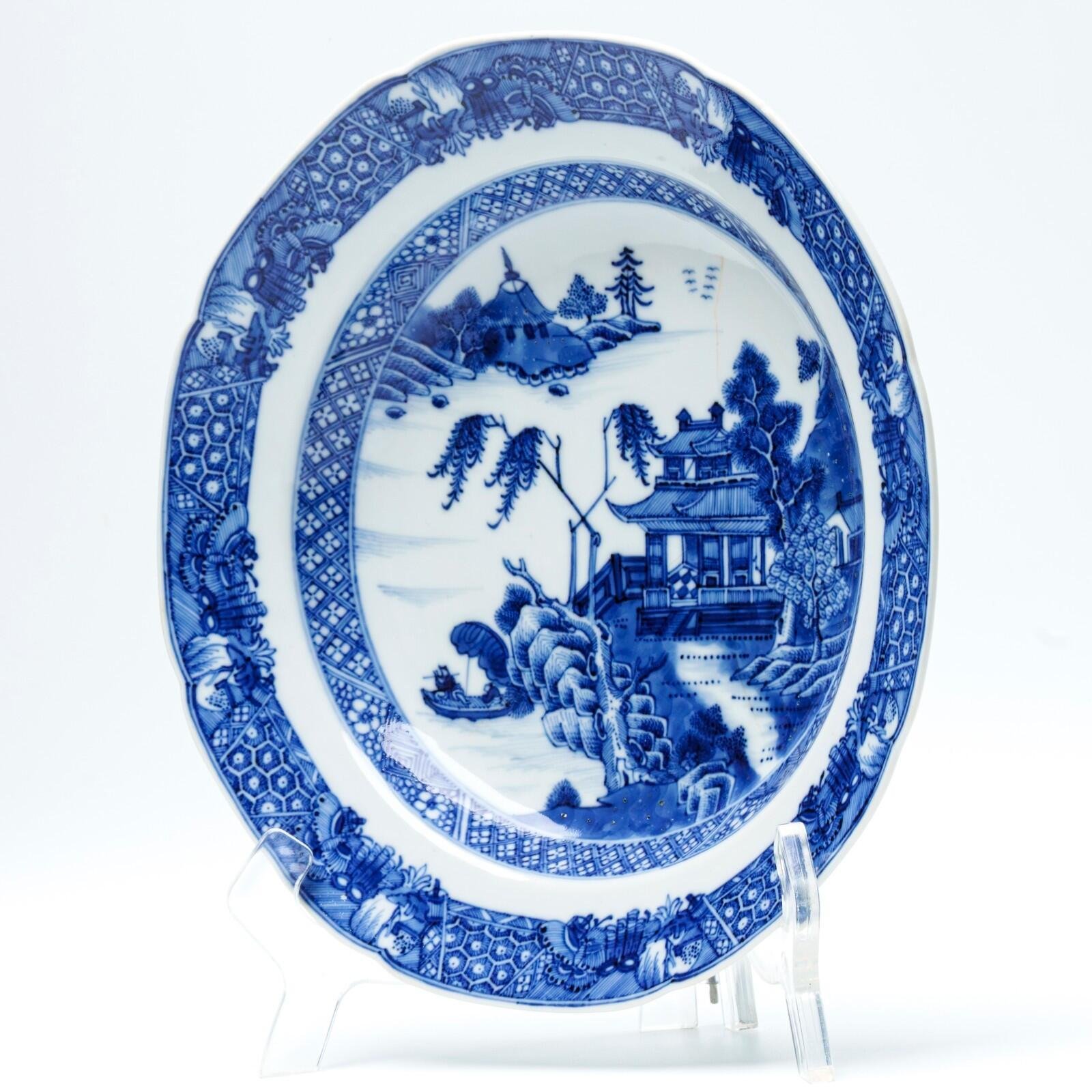 OTOAntiques Ltd.