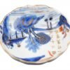 OTOAntiques Ltd.
