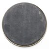 OTOAntiques Ltd.