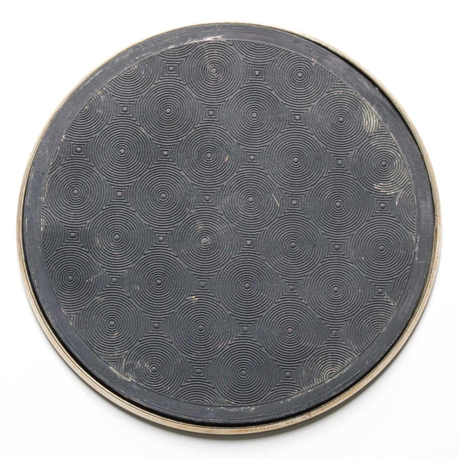 OTOAntiques Ltd.