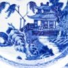 OTOAntiques Ltd.