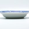OTOAntiques Ltd.