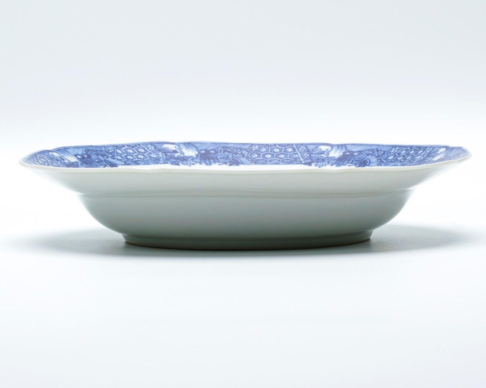 OTOAntiques Ltd.