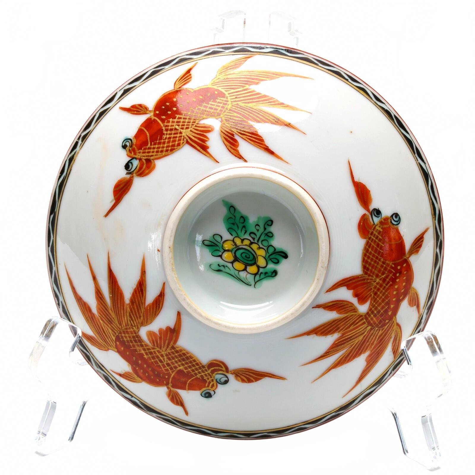 OTOAntiques Ltd.