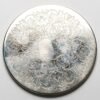 OTOAntiques Ltd.