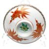 OTOAntiques Ltd.
