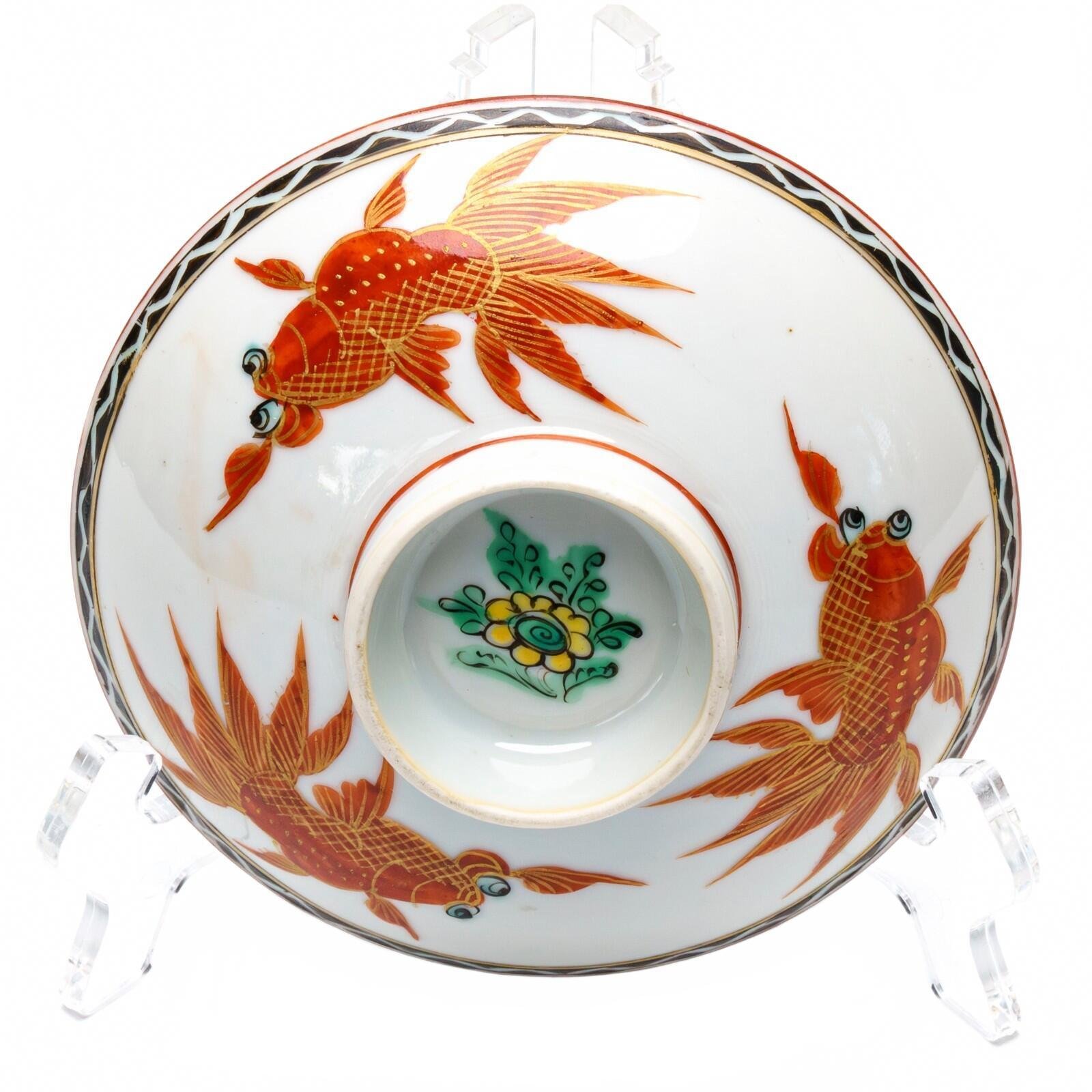 OTOAntiques Ltd.