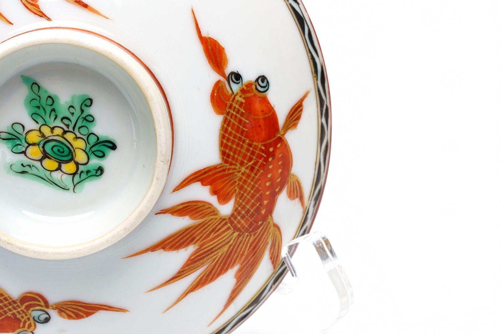 OTOAntiques Ltd.