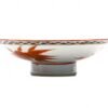 OTOAntiques Ltd.