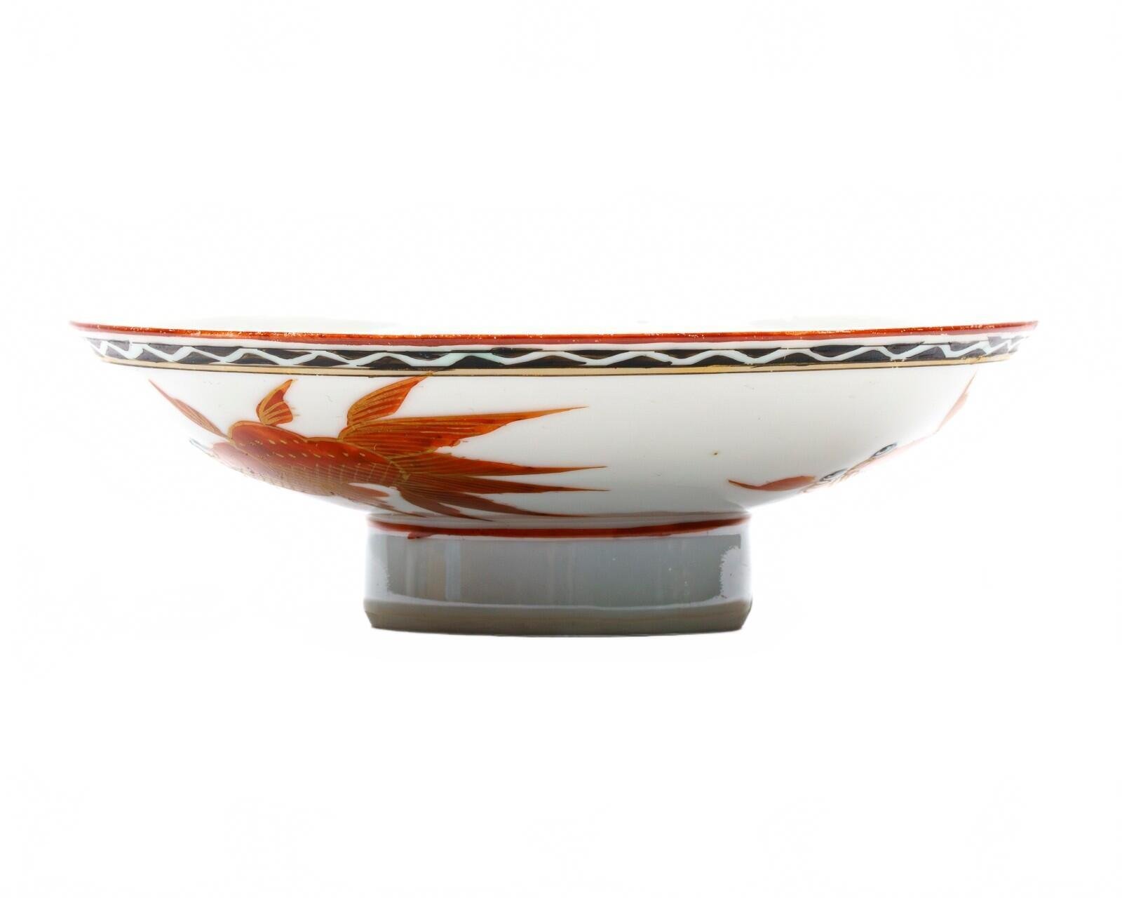 OTOAntiques Ltd.