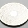OTOAntiques Ltd.