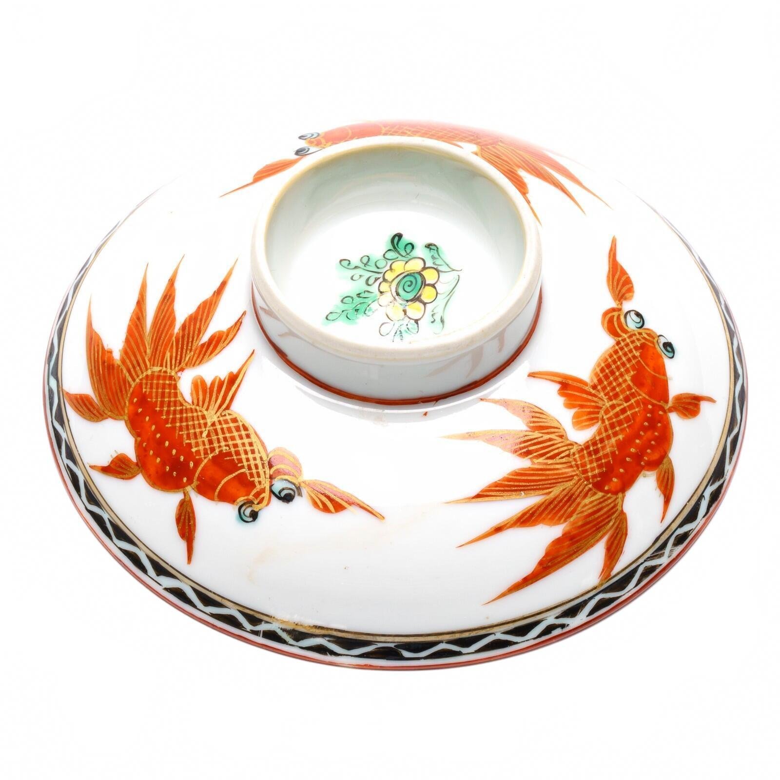 OTOAntiques Ltd.