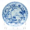 OTOAntiques Ltd.