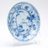 OTOAntiques Ltd.