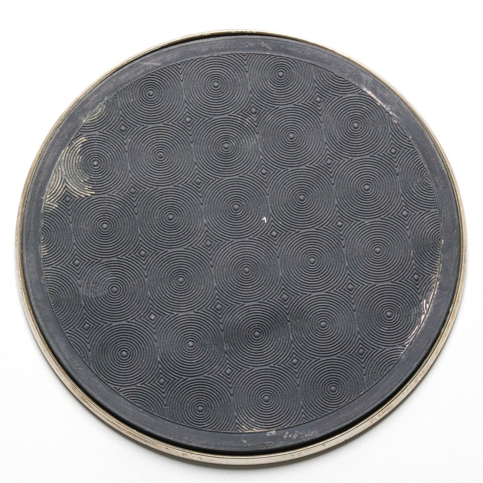 OTOAntiques Ltd.