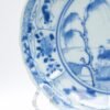 OTOAntiques Ltd.