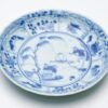 OTOAntiques Ltd.