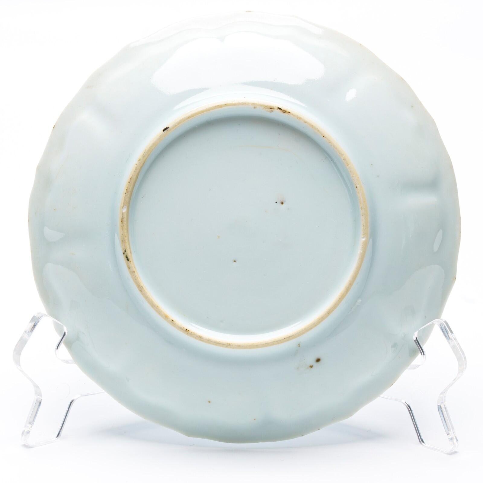 OTOAntiques Ltd.