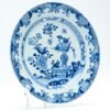 OTOAntiques Ltd.