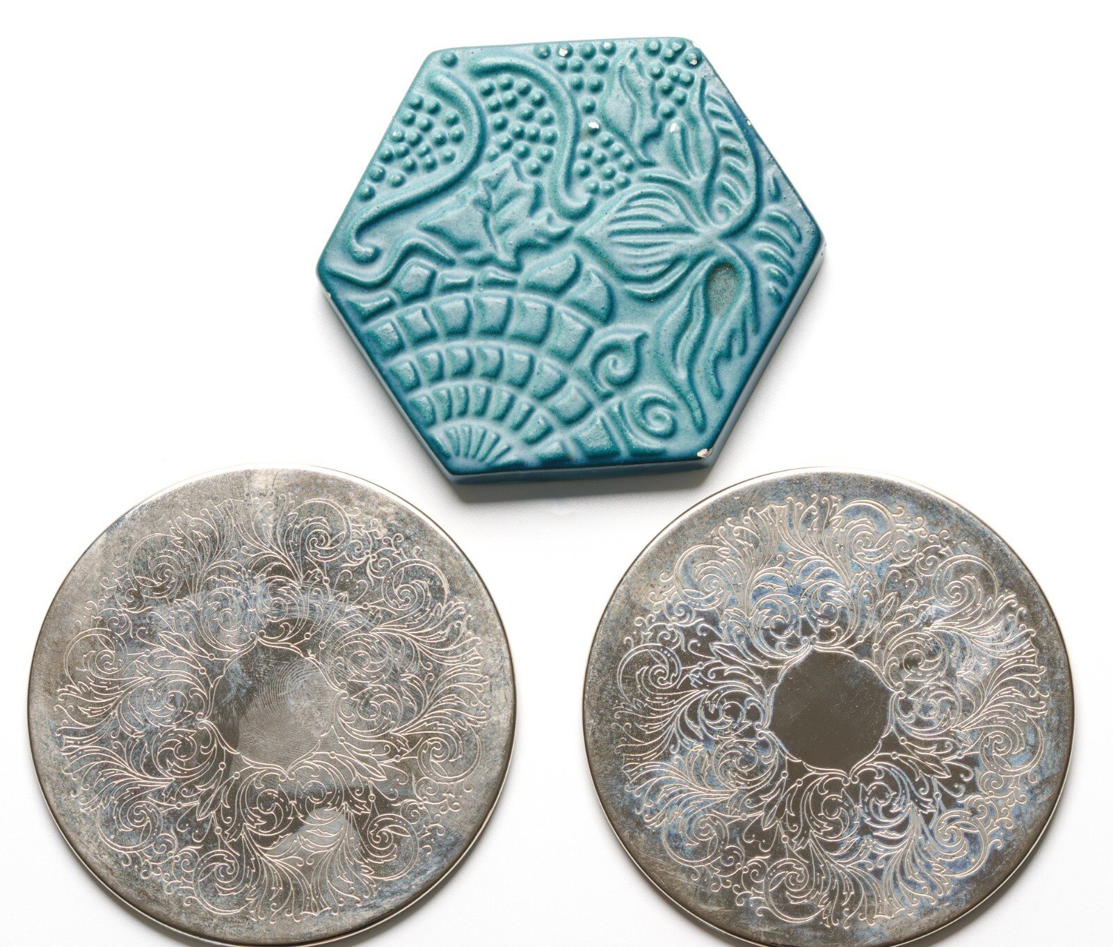 OTOAntiques Ltd.