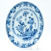 OTOAntiques Ltd.