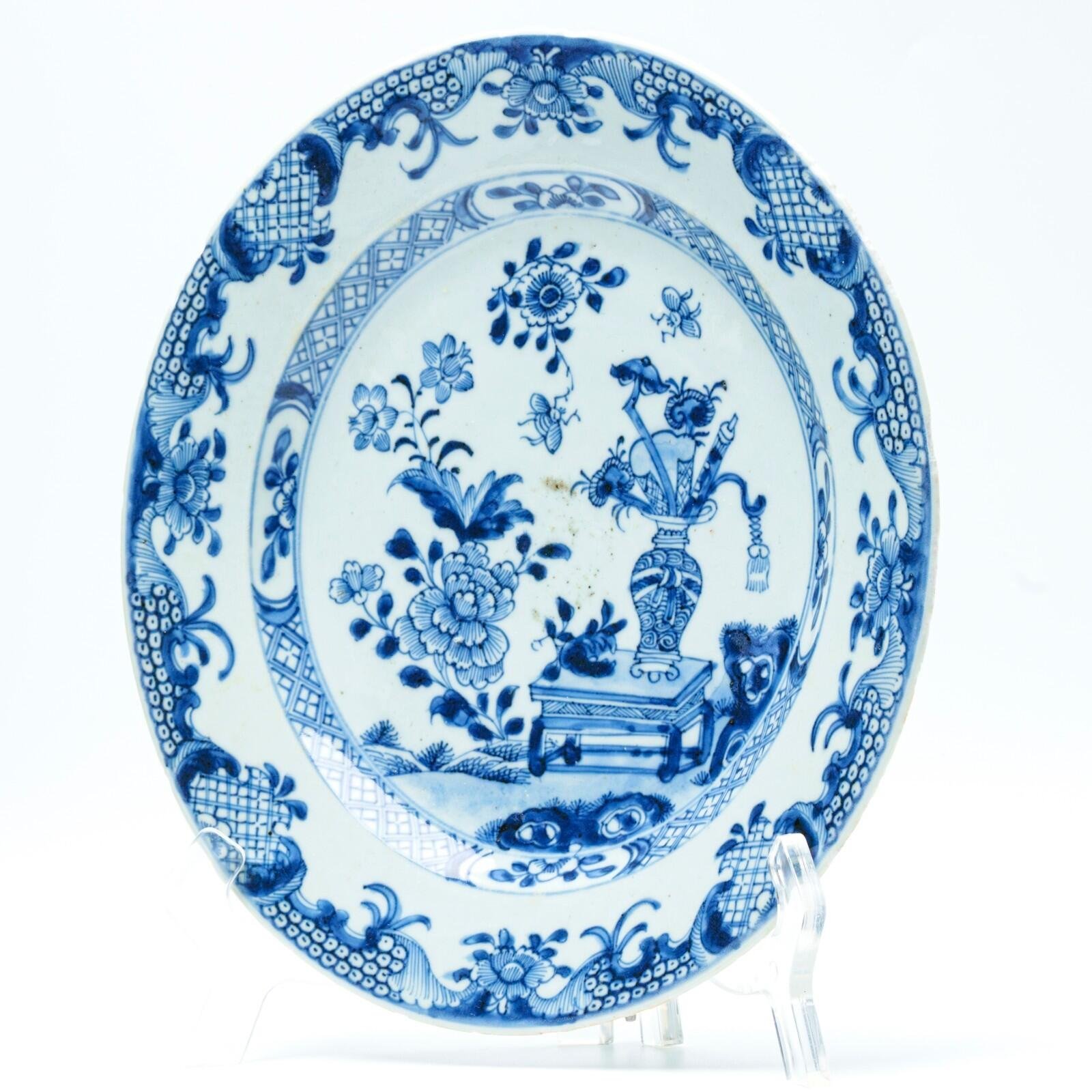 OTOAntiques Ltd.