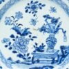 OTOAntiques Ltd.