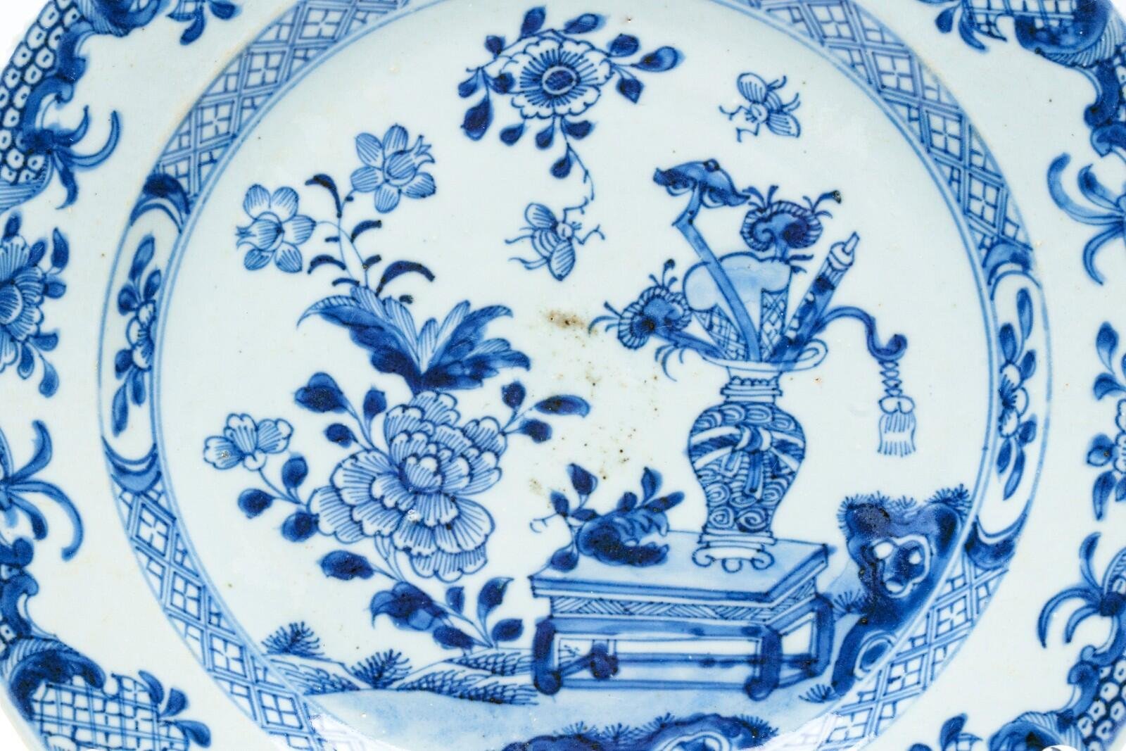OTOAntiques Ltd.