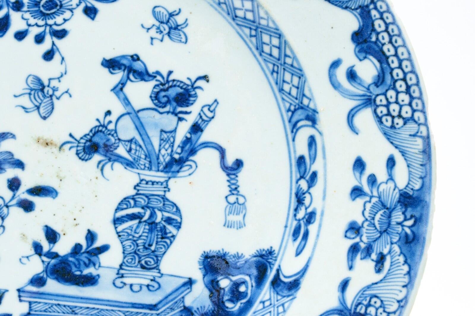 OTOAntiques Ltd.