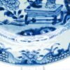 OTOAntiques Ltd.