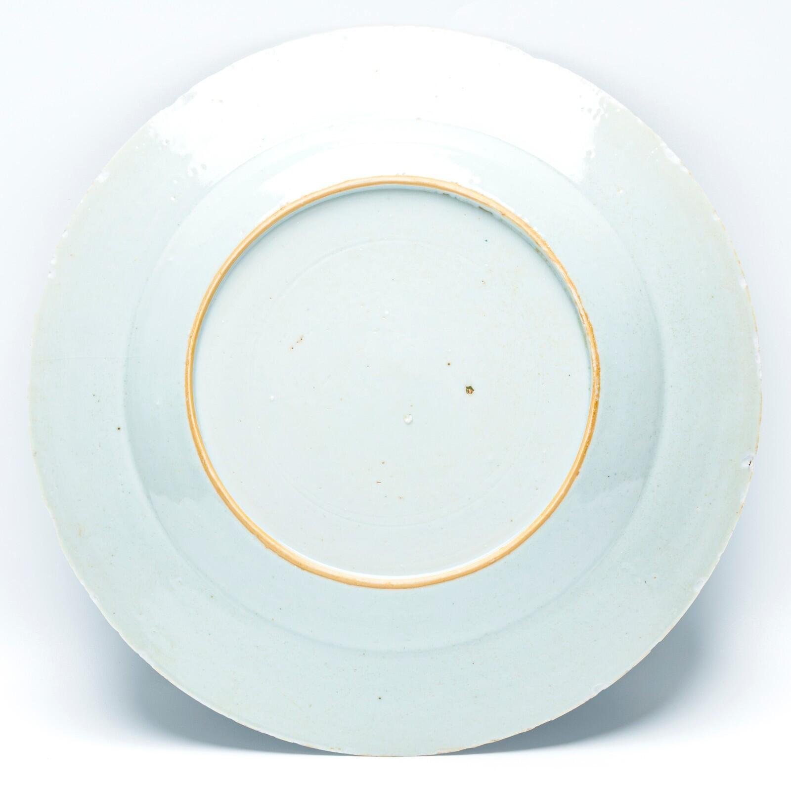 OTOAntiques Ltd.