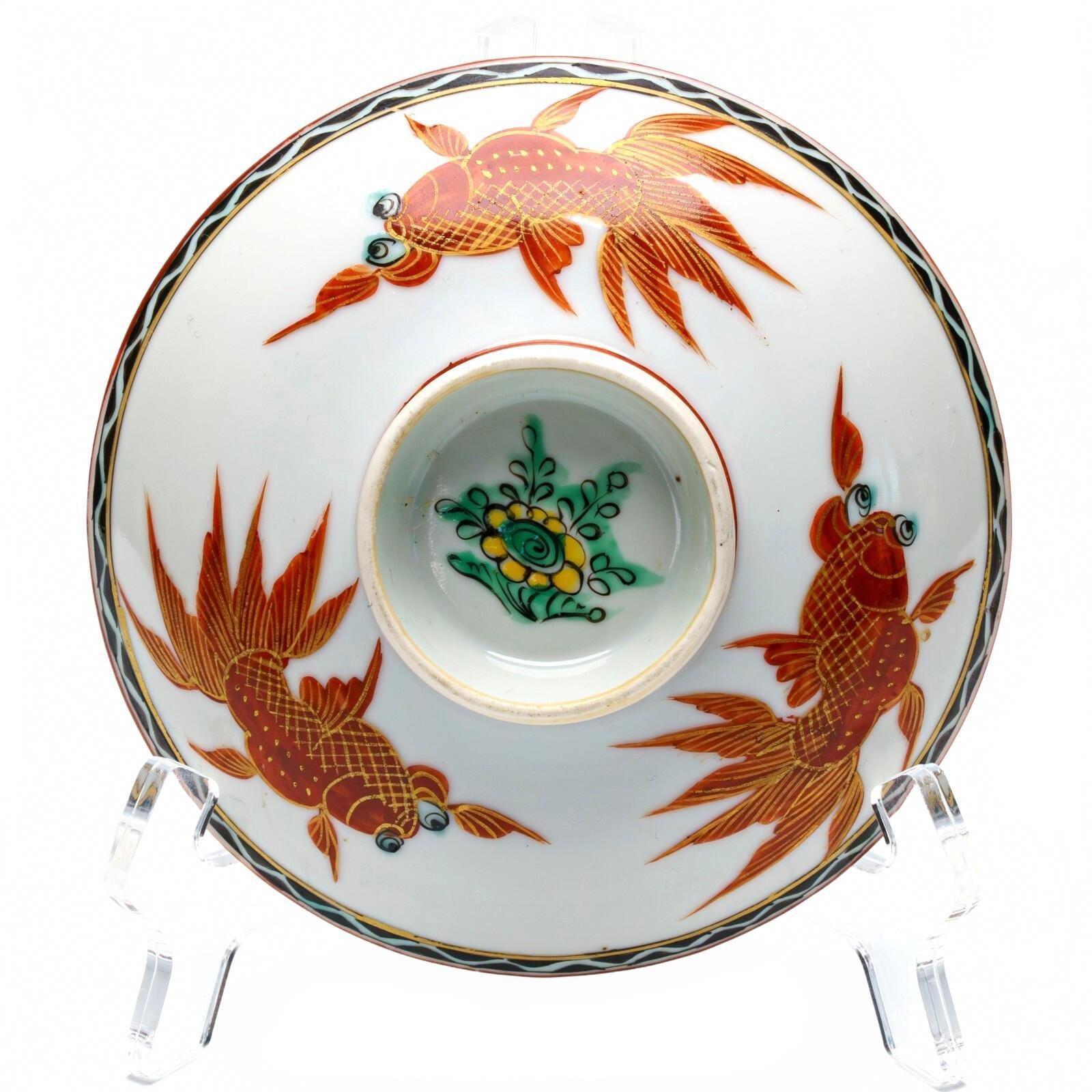 OTOAntiques Ltd.