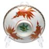 OTOAntiques Ltd.