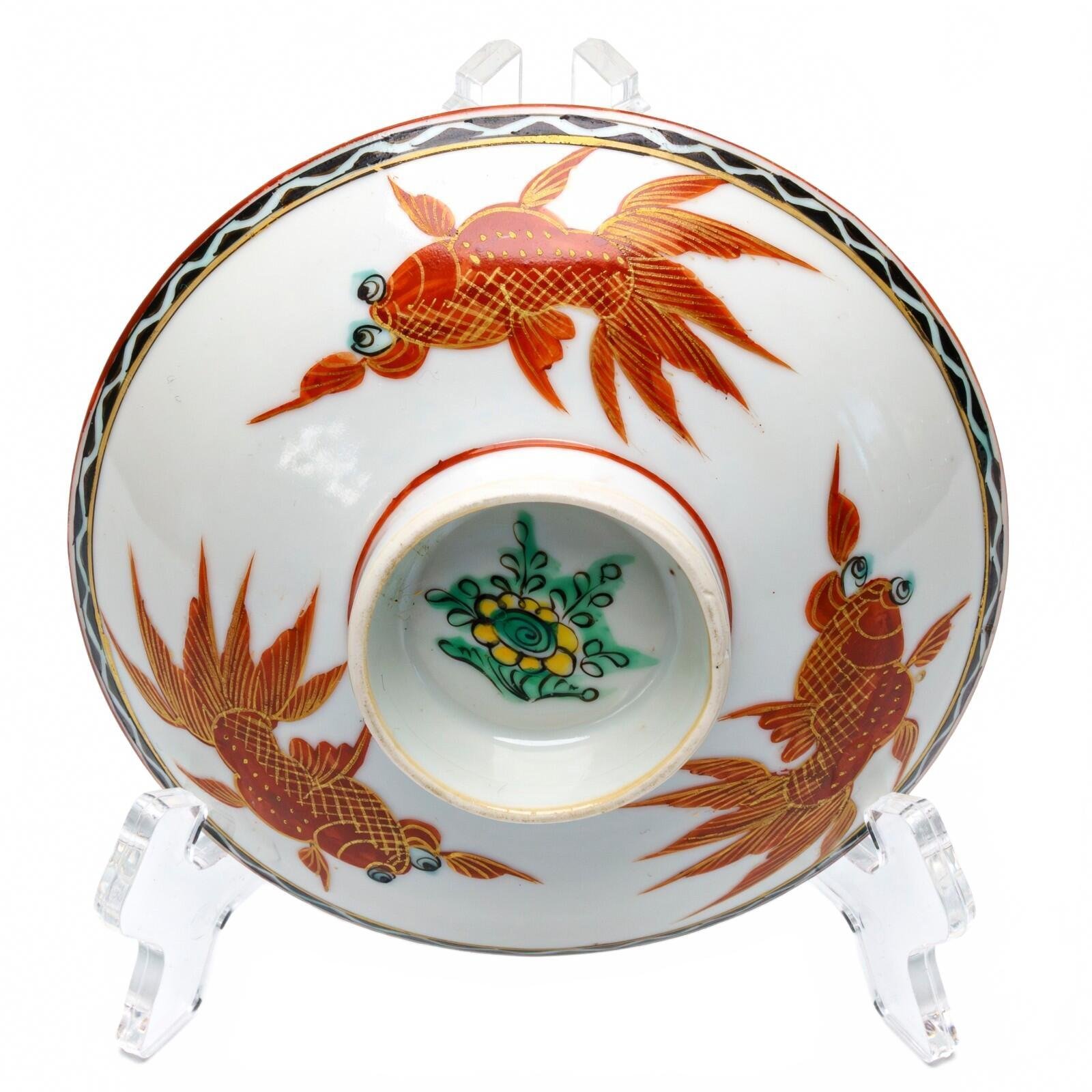 OTOAntiques Ltd.