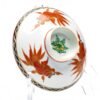 OTOAntiques Ltd.