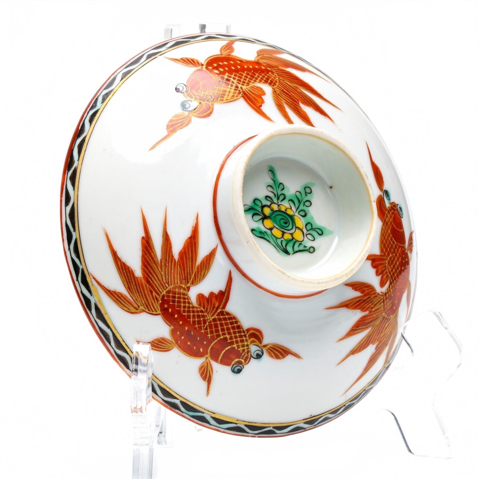 OTOAntiques Ltd.