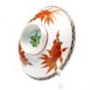 OTOAntiques Ltd.