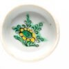 OTOAntiques Ltd.