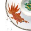 OTOAntiques Ltd.